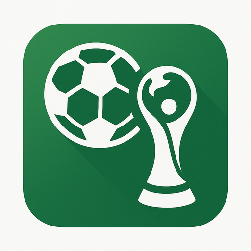 FIFA Logo