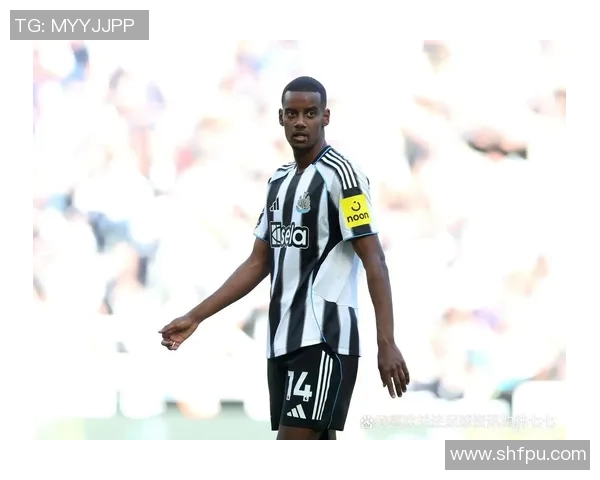 揭开最猥琐足球明星的神秘面纱他们的丑闻与争议背后的真实故事