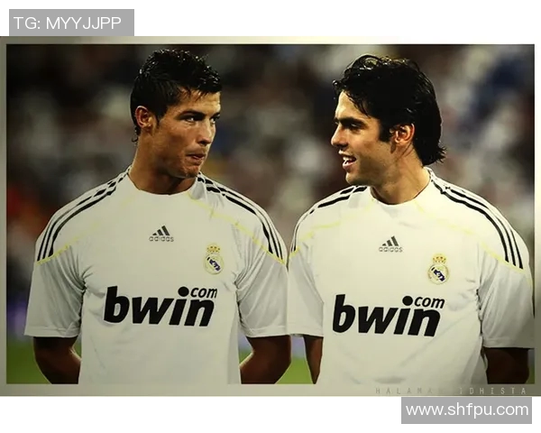 足球明星卡卡妻子揭秘她的生活与支持背后的故事