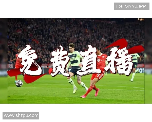 外号沙皇的足球明星如何在绿茵场上书写传奇人生