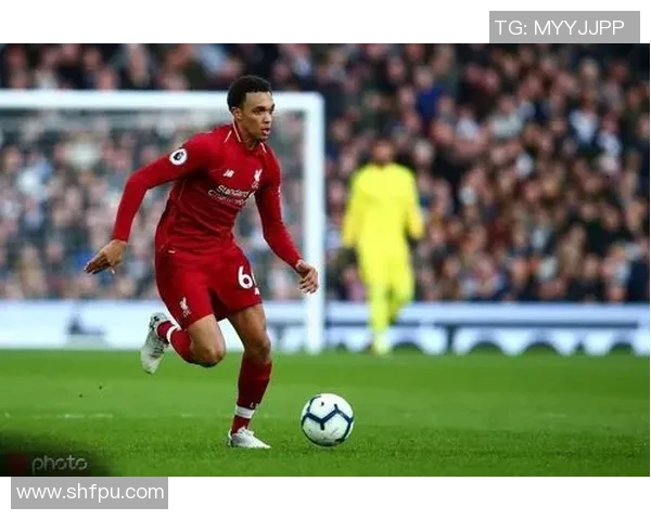 广东足球明星的崛起与发展探秘:从青训到职业联赛的成功之路