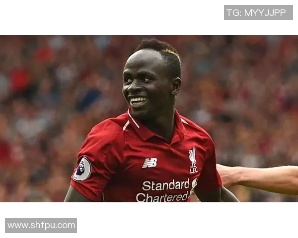 足球明星们如何评价马内的球技与影响力分析