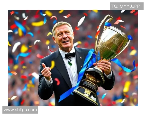 足球明星的魅力与成就简析让我们一起走近绿茵场上的传奇人物