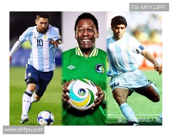 全球足球明星风采简介与成就回顾，探索他们的传奇人生与职业生涯