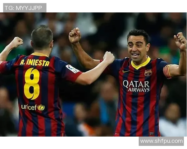 全球足坛9号球衣传奇人物揭晓足球明星背后的故事与成就分析