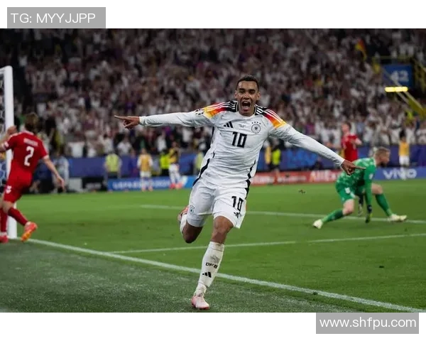 瑞士足球明星现状盘点及未来发展潜力分析