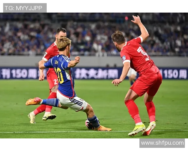 足球明星战队直播盛典精彩对决引燃球迷热情全程回顾与互动体验