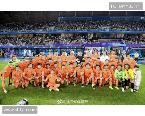 香港足球明星队西安之行展现体育魅力与城市风采的完美融合