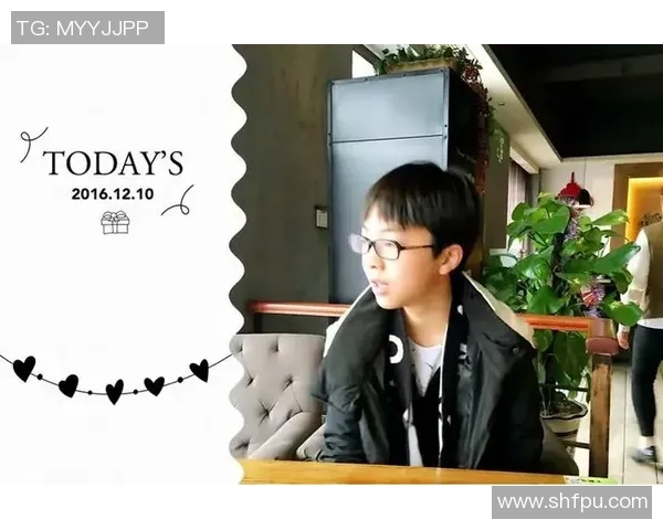 高原篮球明星的崛起与梦想追逐：从青涩少年到赛场传奇的奋斗故事