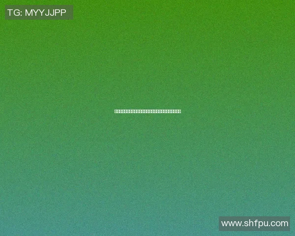 明星篮球赛场意外抽筋引发热议球迷纷纷为其送上祝福和关心