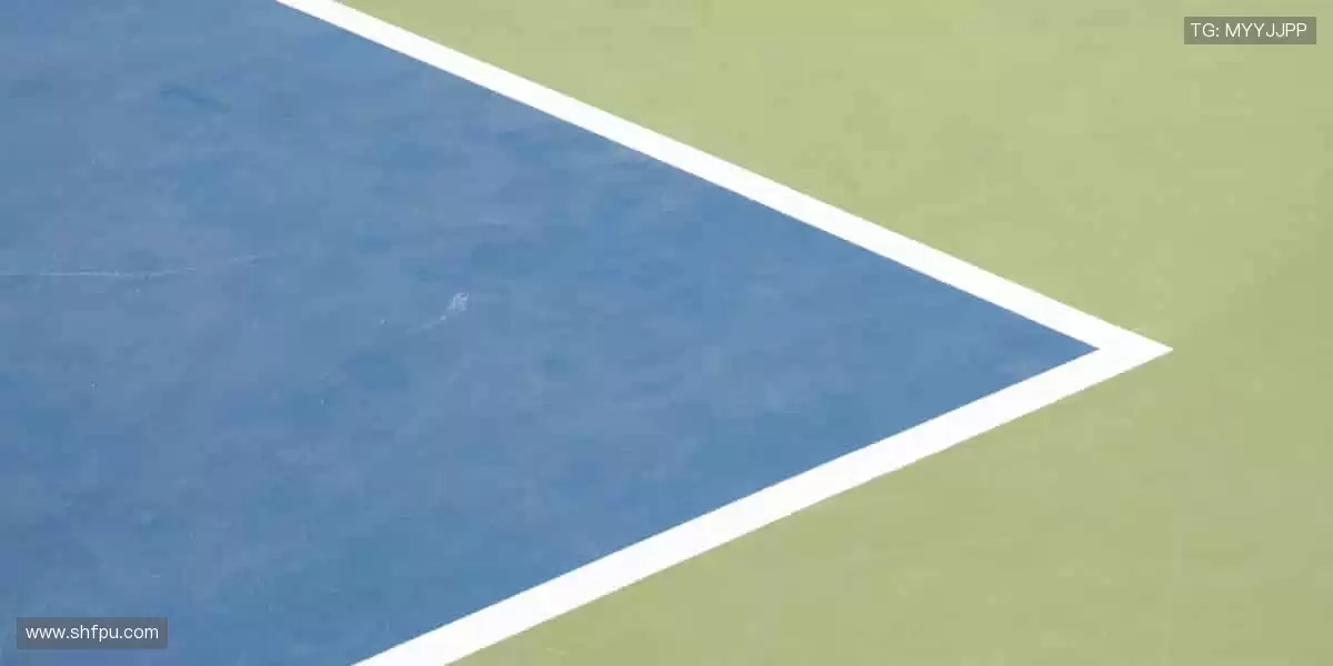 随时随地,赛事直播不打烊!📺💻